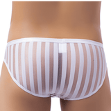 Huoa 237 - Speedo Leggings for Men - Sarman Fashion - Wholesale Clothing Fashion Brand for Men from Canada