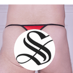 Huoa 239 - Speedo Leggings for Men - Sarman Fashion - Wholesale Clothing Fashion Brand for Men from Canada
