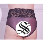 Huoa 243 - Speedo Leggings for Men - Sarman Fashion - Wholesale Clothing Fashion Brand for Men from Canada