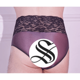 Huoa 243 - Speedo Leggings for Men - Sarman Fashion - Wholesale Clothing Fashion Brand for Men from Canada