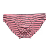 Huoa 246 - Speedo Leggings for Men - Sarman Fashion - Wholesale Clothing Fashion Brand for Men from Canada