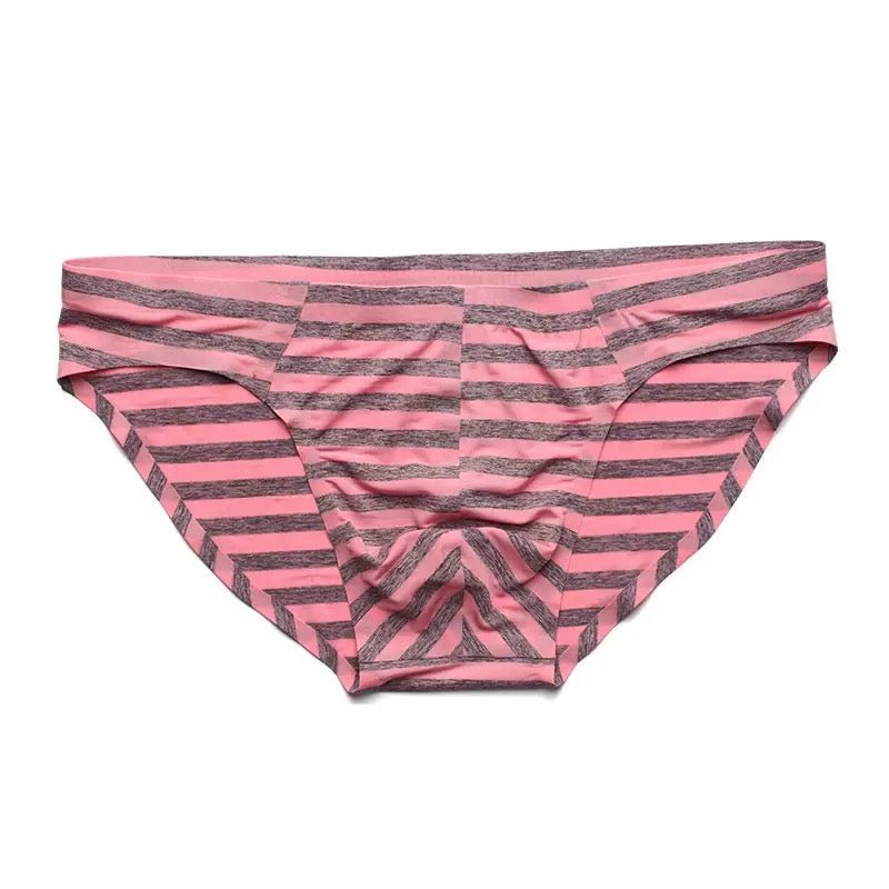 Huoa 246 - Speedo Leggings for Men - Sarman Fashion - Wholesale Clothing Fashion Brand for Men from Canada