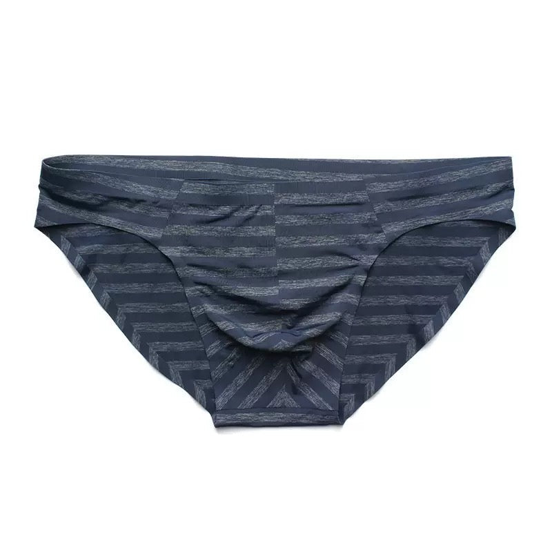 Huoa 246 - Speedo Leggings for Men - Sarman Fashion - Wholesale Clothing Fashion Brand for Men from Canada