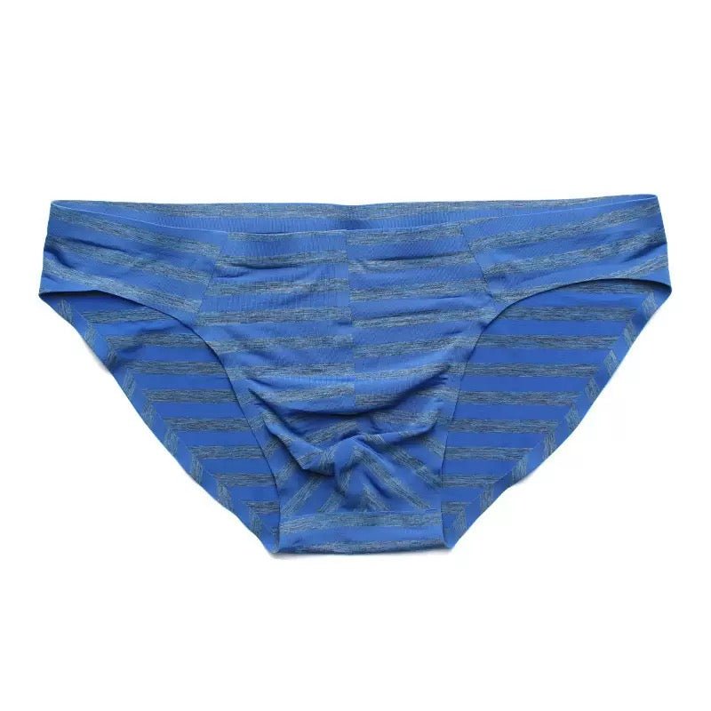 Huoa 246 - Speedo Leggings for Men - Sarman Fashion - Wholesale Clothing Fashion Brand for Men from Canada