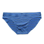 Huoa 246 - Speedo Leggings for Men - Sarman Fashion - Wholesale Clothing Fashion Brand for Men from Canada