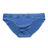 Huoa 246 - Speedo Leggings for Men - Sarman Fashion - Wholesale Clothing Fashion Brand for Men from Canada