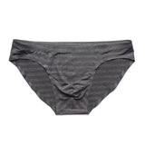 Huoa 246 - Speedo Leggings for Men - Sarman Fashion - Wholesale Clothing Fashion Brand for Men from Canada