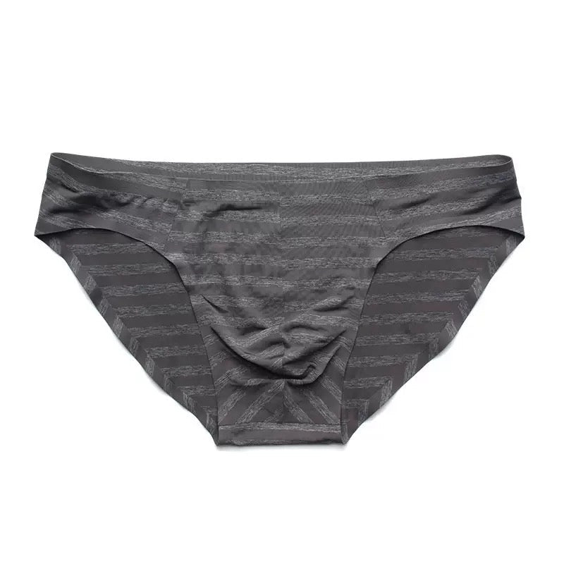Huoa 246 - Speedo Leggings for Men - Sarman Fashion - Wholesale Clothing Fashion Brand for Men from Canada