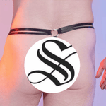 Huoa 247 - Speedo Leggings for Men - Sarman Fashion - Wholesale Clothing Fashion Brand for Men from Canada