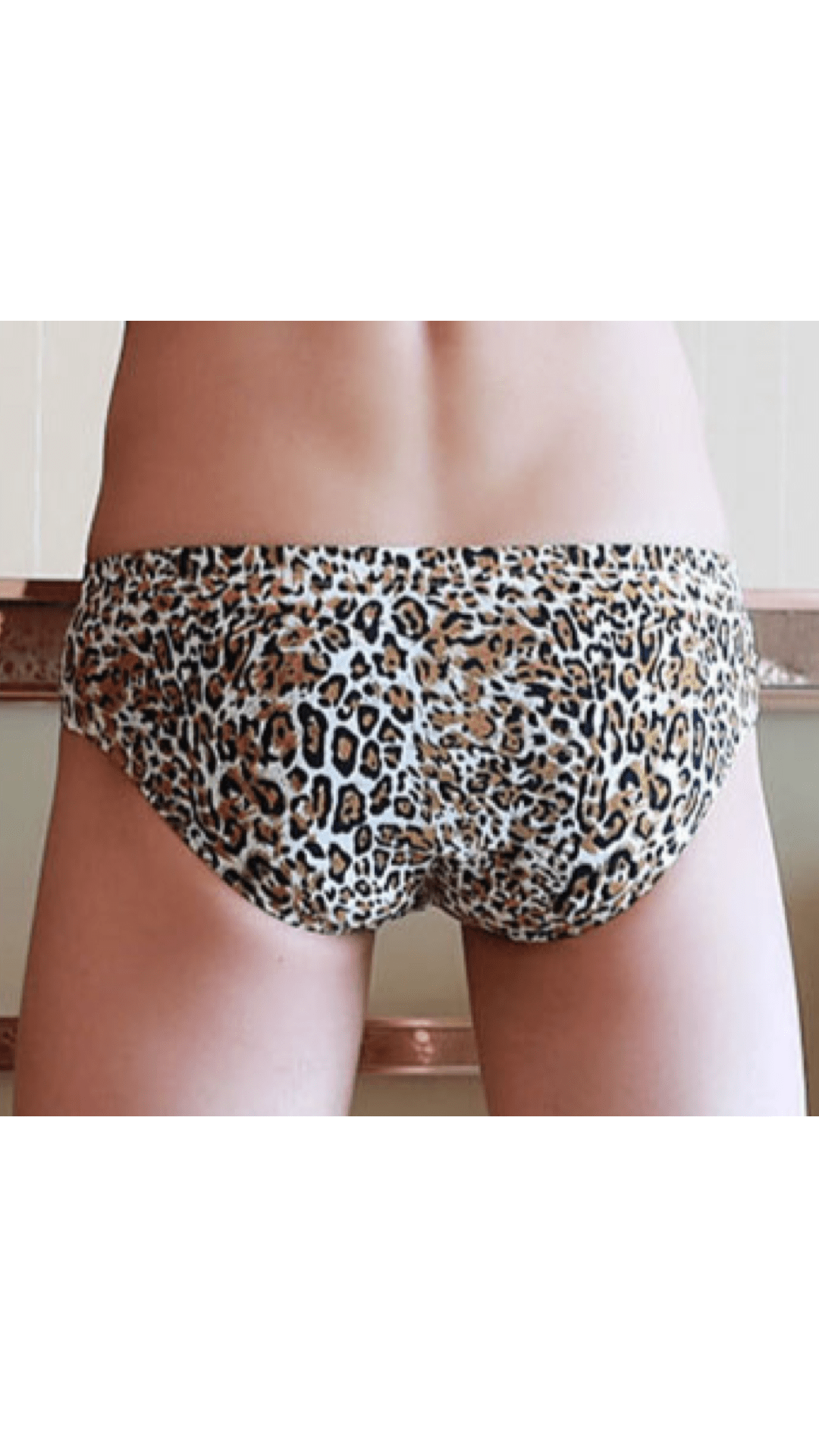 Huoa 249 - Speedo Leggings for Men - Sarman Fashion - Wholesale Clothing Fashion Brand for Men from Canada