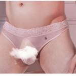 Huoa 250 - Speedo Leggings for Men - Sarman Fashion - Wholesale Clothing Fashion Brand for Men from Canada