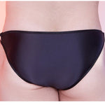 Huoa 252 - Speedo Leggings for Men - Sarman Fashion - Wholesale Clothing Fashion Brand for Men from Canada