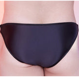 Huoa 252 - Speedo Leggings for Men - Sarman Fashion - Wholesale Clothing Fashion Brand for Men from Canada