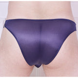Huoa 254 - Speedo Leggings for Men - Sarman Fashion - Wholesale Clothing Fashion Brand for Men from Canada