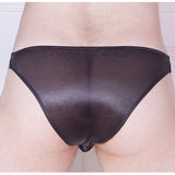 Huoa 254 - Speedo Leggings for Men - Sarman Fashion - Wholesale Clothing Fashion Brand for Men from Canada