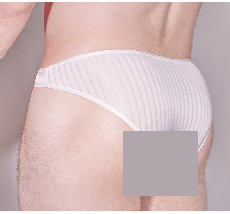 Huoa 256 - Speedo Leggings for Men - Sarman Fashion - Wholesale Clothing Fashion Brand for Men from Canada