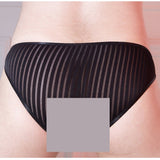 Huoa 256 - Speedo Leggings for Men - Sarman Fashion - Wholesale Clothing Fashion Brand for Men from Canada