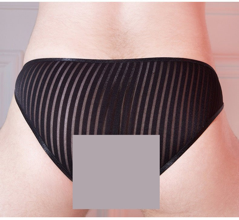Huoa 256 - Speedo Leggings for Men - Sarman Fashion - Wholesale Clothing Fashion Brand for Men from Canada