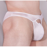 Huoa 256 - Speedo Leggings for Men - Sarman Fashion - Wholesale Clothing Fashion Brand for Men from Canada