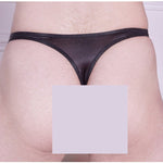 Huoa 258 - Speedo Leggings for Men - Sarman Fashion - Wholesale Clothing Fashion Brand for Men from Canada