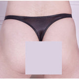 Huoa 258 - Speedo Leggings for Men - Sarman Fashion - Wholesale Clothing Fashion Brand for Men from Canada