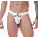 Huoa 2629 - Speedo Leggings for Men - Sarman Fashion - Wholesale Clothing Fashion Brand for Men from Canada