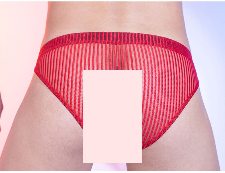 Huoa 264 - Speedo Leggings for Men - Sarman Fashion - Wholesale Clothing Fashion Brand for Men from Canada