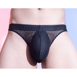 Huoa 264 - Speedo Leggings for Men - Sarman Fashion - Wholesale Clothing Fashion Brand for Men from Canada