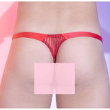 Huoa 265 - Speedo Leggings for Men - Sarman Fashion - Wholesale Clothing Fashion Brand for Men from Canada