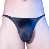 Huoa 266 - Speedo Leggings for Men - Sarman Fashion - Wholesale Clothing Fashion Brand for Men from Canada