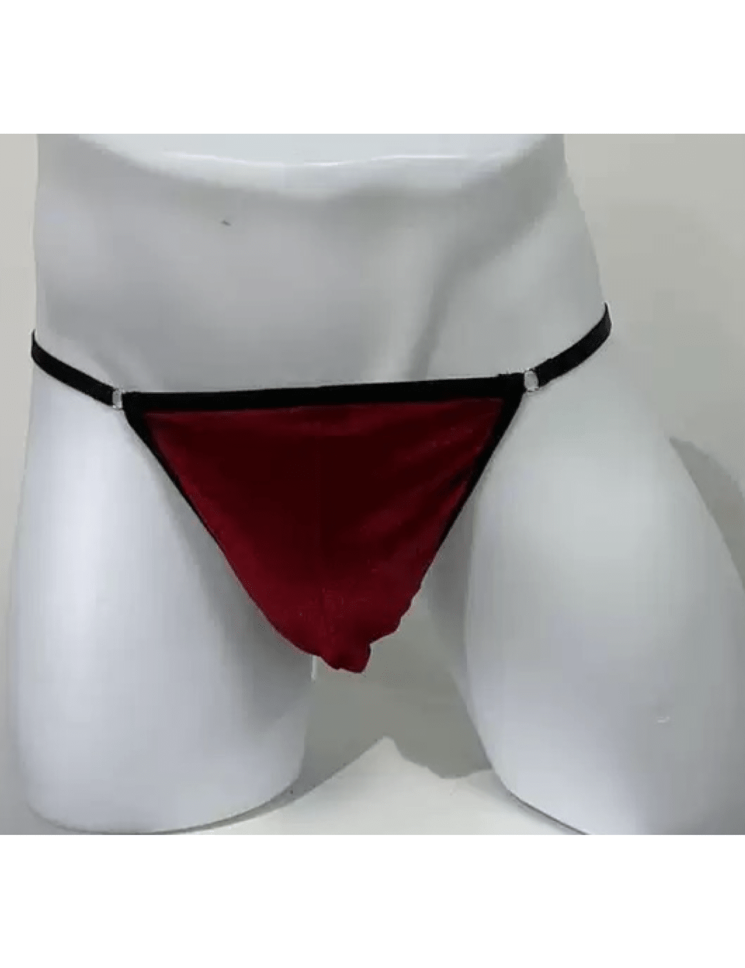 Huoa 280 - Speedo Leggings for Men - Sarman Fashion - Wholesale Clothing Fashion Brand for Men from Canada
