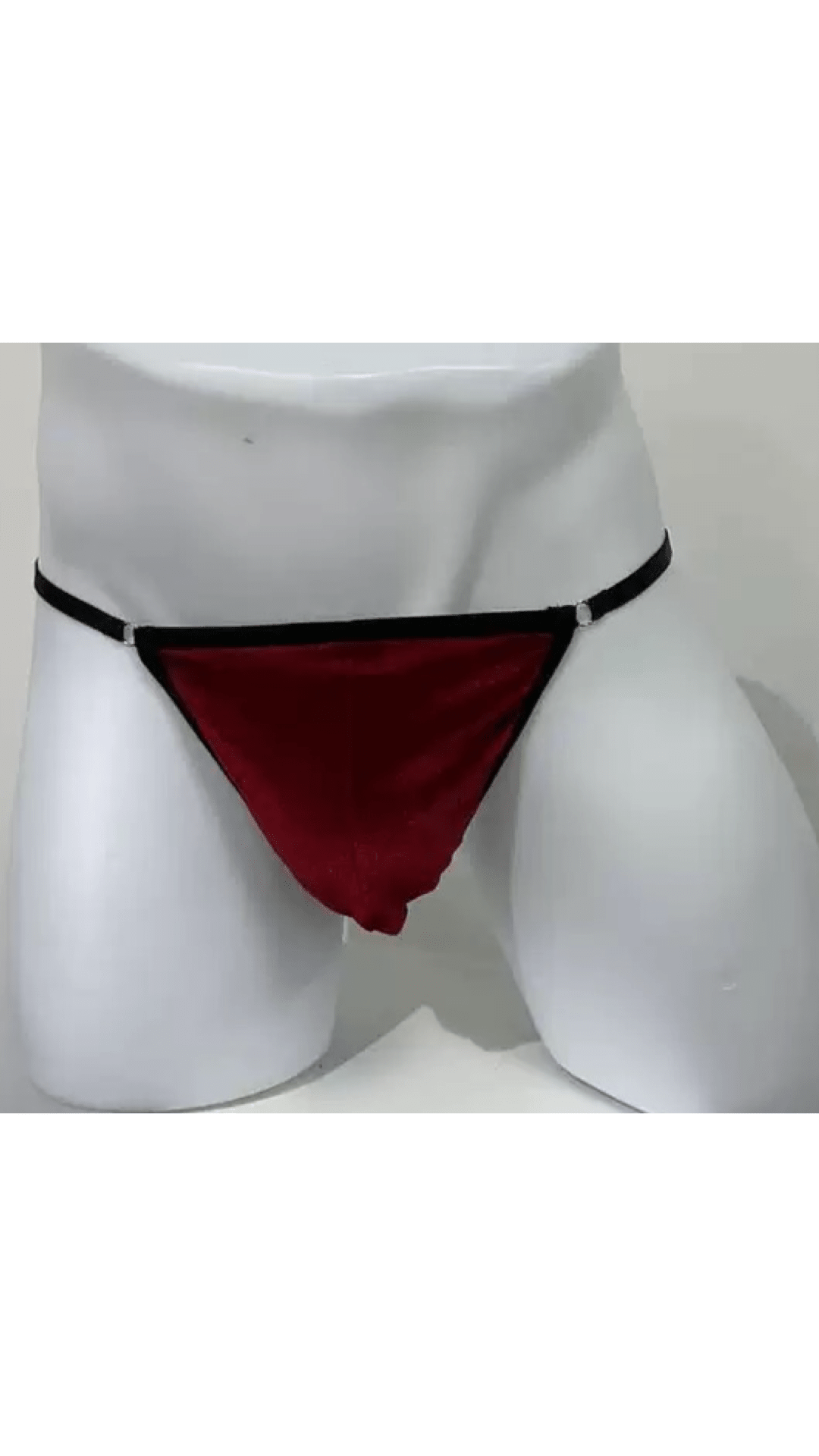 Huoa 280 - Speedo Leggings for Men - Sarman Fashion - Wholesale Clothing Fashion Brand for Men from Canada