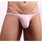 Huoa 282 - Speedo Leggings for Men - Sarman Fashion - Wholesale Clothing Fashion Brand for Men from Canada