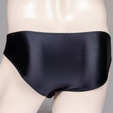 Huoa 2850 - Speedo Leggings for Men - Sarman Fashion - Wholesale Clothing Fashion Brand for Men from Canada
