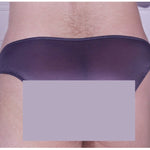 Huoa 288 - Speedo Leggings for Men - Sarman Fashion - Wholesale Clothing Fashion Brand for Men from Canada