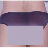 Huoa 288 - Speedo Leggings for Men - Sarman Fashion - Wholesale Clothing Fashion Brand for Men from Canada