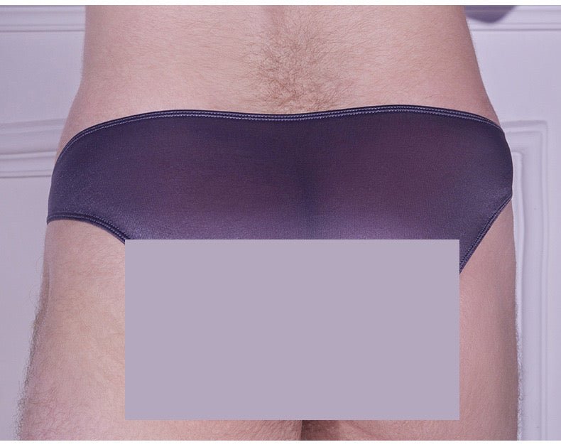 Huoa 288 - Speedo Leggings for Men - Sarman Fashion - Wholesale Clothing Fashion Brand for Men from Canada