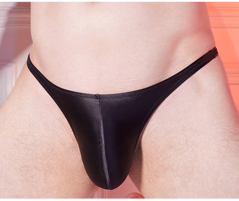 Huoa 295 - Speedo Leggings for Men - Sarman Fashion - Wholesale Clothing Fashion Brand for Men from Canada