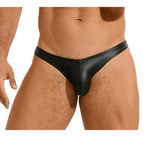 Huoa 302 - Speedo Leggings for Men - Sarman Fashion - Wholesale Clothing Fashion Brand for Men from Canada