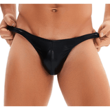 Huoa 312 - Speedo Leggings for Men - Sarman Fashion - Wholesale Clothing Fashion Brand for Men from Canada