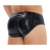 Huoa 312L - Speedo Leggings for Men - Sarman Fashion - Wholesale Clothing Fashion Brand for Men from Canada