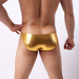 Huoa 313 - Speedo Leggings for Men - Sarman Fashion - Wholesale Clothing Fashion Brand for Men from Canada