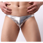 Huoa 313 - Speedo Leggings for Men - Sarman Fashion - Wholesale Clothing Fashion Brand for Men from Canada