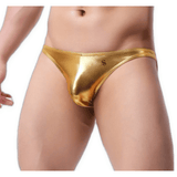 Huoa 313 - Speedo Leggings for Men - Sarman Fashion - Wholesale Clothing Fashion Brand for Men from Canada