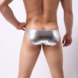 Huoa 313 - Speedo Leggings for Men - Sarman Fashion - Wholesale Clothing Fashion Brand for Men from Canada