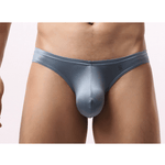 Huoa 335 - Speedo Leggings for Men - Sarman Fashion - Wholesale Clothing Fashion Brand for Men from Canada
