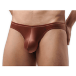 Huoa 335 - Speedo Leggings for Men - Sarman Fashion - Wholesale Clothing Fashion Brand for Men from Canada