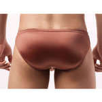 Huoa 335 - Speedo Leggings for Men - Sarman Fashion - Wholesale Clothing Fashion Brand for Men from Canada
