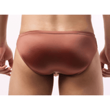 Huoa 335 - Speedo Leggings for Men - Sarman Fashion - Wholesale Clothing Fashion Brand for Men from Canada