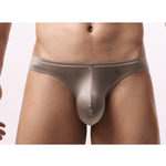 Huoa 335 - Speedo Leggings for Men - Sarman Fashion - Wholesale Clothing Fashion Brand for Men from Canada